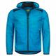 Diadora Wind Herren Jacke 102.158309-97023