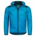 Diadora Wind Herren Jacke 102.158309-97023