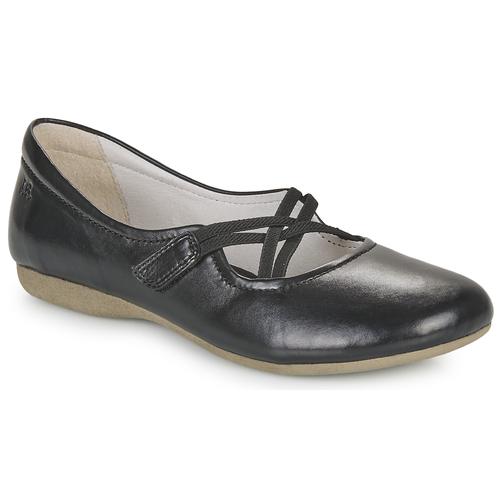 Josef Seibel FIONA 39 Ballerinas (damen)