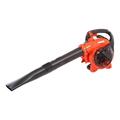 Echo PB-255LN Handheld Blower Gas 354 CFM 191 MPH