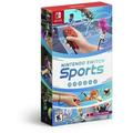 Nintendo Switch Sports for Nintendo Switch [New Video Game]