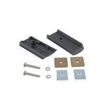 Rhino-Rack Roof Rack Accessory Kit - VA-FK2