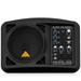 BEHRINGER EUROLIVE B205D// Speaker