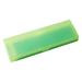 YOBOLK Pencil Case Clearance Translucent Frosted Stationery Box Student Storage Pencil Bag Pencil Case Multi-functional Plastic Pencil Case Pen Holder