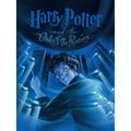 New York Puzzle Company YPF5 - Harry Potter Order of The Phoenix - 1000 Piece Jigsaw Puzzle