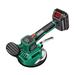 21V Rechargeable Tile Leveling Machine Floor Wall Tile Tiling Suction Cup
