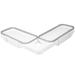 Folding Storage -mounted Shelf Corner Braces Tub for Bathtub Plastic Basket