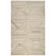Rizzy Home Suffolk SK335A Indoor Area Rug
