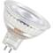 Osram - Ampoule à réflecteur led spot MR16 gl 35, 4,3W, 396lm