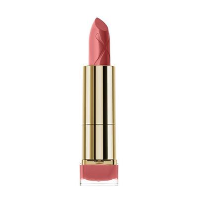 Max Factor - Colour Elixir Lippenstifte 4 g Image