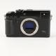 USED Fujifilm X-Pro2 Digital Camera Body