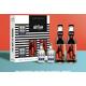 Vodka And Cola Giftset - Artisan Drinks | Wowcher