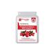 Cranberry Vitamin C Vegan Capsules - 3 Supply Options! | Wowcher