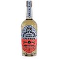 Storywood Speyside Tequila Reposado