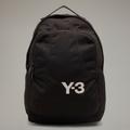 Y-3 Classic Backpack