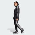 3-Stripes Doubleknit Tracksuit