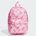 Printed Backpack Kids