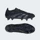 Predator Elite Soft Ground Football Boots