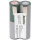 AccuCell Akku passend für Bosch Prio Akku PSR 200 Li-ion 7,2-7,4 Volt 2600mAh 19,3Wh