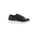 Vaneli Sport Sneakers: Black Shoes - Women's Size 11