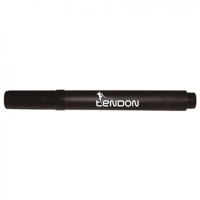 Tendon - Seilmarkierungsstift Ropemarker schwarz Image