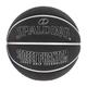 Spalding NBA Street Phantom, Outdoor-Basketball (Größe 295 cm)