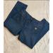 Carhartt Jeans | Mens Carhartt Denim Jeans 42 X 32 Traditional Fit | Color: Blue | Size: 42