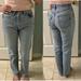 Levi's Jeans | Beautiful Vintage Levi Levis 501 Jeans Light Faded Blue Size 24 25 | Color: Blue | Size: 24