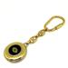 Gucci Accessories | Gucci Old Bag Charm Keychain Men's Women's Itc5gux98ohs Rm0804r | Color: Gold | Size: Os