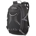 Columbia Bags | Columbia Circuit Breaker Backpack | Color: Black | Size: Os