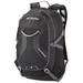 Columbia Bags | Columbia Circuit Breaker Backpack | Color: Black | Size: Os