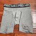 Nike Shorts | Nike Men's Compression Shorts | Color: Gray | Size: M