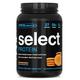 PEScience Select Protein 27 Servings Pre-Workout Mix, Snickerdoodle