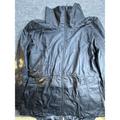 Columbia Jackets & Coats | Columbia Sportswear Jacket Womens Xl Nwt Black Packable Raincoat Lightweight | Color: Black | Size: Xl