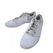 Nike Shoes | Nike Cheer Shoes Sideline Iv Size 8 White, Lace Up, Practice Shoes | Color: White | Size: 8