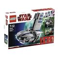 LEGO Star Wars 8036: Separatists Shuttle (TM)