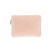 Kate Spade New York Clutch: Pink Bags