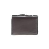 Mundi Wallet: Gray Bags