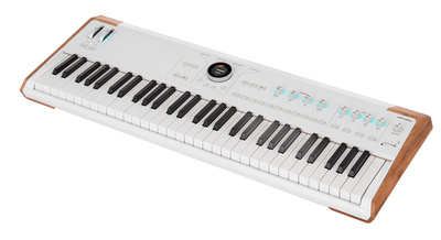 Arturia AstroLab