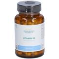 Vitamin B5 Kapseln 60 St