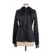 Mondetta Jacket: Black Jackets & Outerwear - Women's Size Medium