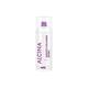 Alcina - Ansatz-Volumen-Spray Haarspray & -lack 200 ml