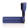 ghd - Hot Air Styler duet style™ Elemental Blue - Limited Edition Glätteisen