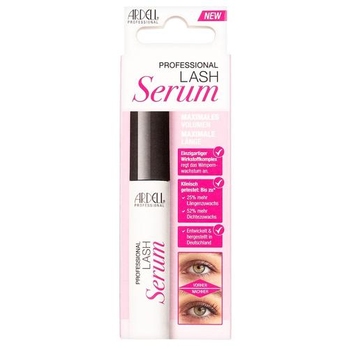 Ardell - Lash Serum Wimpernserum 3 ml