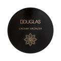 Douglas Collection - Make-Up Creamy Bronzer Contouring 30 g