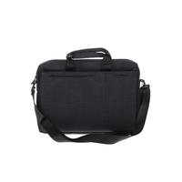 Laptop Bag: Black Bags