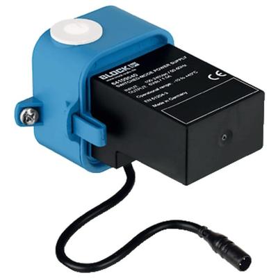Grohe Hard Wire Power Supply for Grohe F-Digital Controls