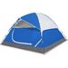 Camping dome tent, waterproof, spacious, lightweight and portable backpacking tent for outdoor camping/hiking,