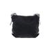 Coach Factory Crossbody Bag: Black Bags