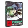 Piranha: Fluss des Todes Limited Edition (DVD) - Wmm